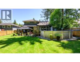 2901 Swanson St, Courtenay, BC V9N0C9 Photo 55