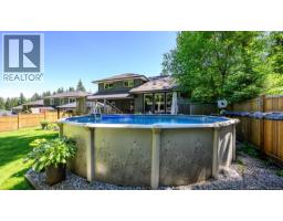 2901 Swanson St, Courtenay, BC V9N0C9 Photo 56