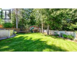 2901 Swanson St, Courtenay, BC V9N0C9 Photo 57