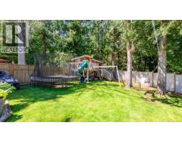 2901 Swanson St, Courtenay, BC V9N0C9 Photo 58