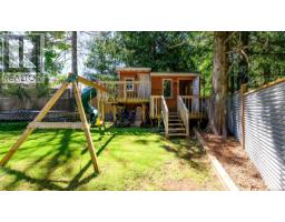 2901 Swanson St, Courtenay, BC V9N0C9 Photo 59