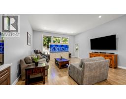 Ensuite - 2901 Swanson St, Courtenay, BC V9N0C9 Photo 6