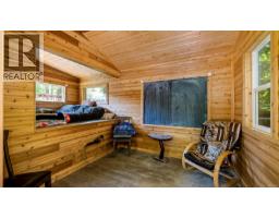 2901 Swanson St, Courtenay, BC V9N0C9 Photo 60