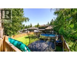 2901 Swanson St, Courtenay, BC V9N0C9 Photo 62