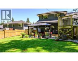 2901 Swanson St, Courtenay, BC V9N0C9 Photo 63