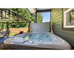 2901 Swanson St, Courtenay, BC V9N0C9 Photo 64