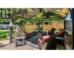 2901 Swanson St, Courtenay, BC V9N0C9 Photo 65