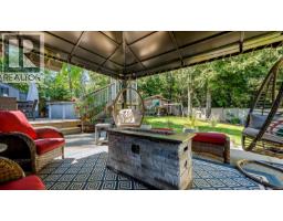 2901 Swanson St, Courtenay, BC V9N0C9 Photo 66