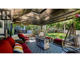 2901 Swanson St, Courtenay, BC V9N0C9 Photo 67
