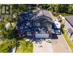 2901 Swanson St, Courtenay, BC V9N0C9 Photo 68