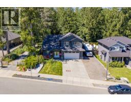 2901 Swanson St, Courtenay, BC V9N0C9 Photo 69
