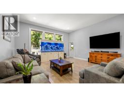 Mud room - 2901 Swanson St, Courtenay, BC V9N0C9 Photo 7