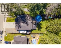 2901 Swanson St, Courtenay, BC V9N0C9 Photo 70