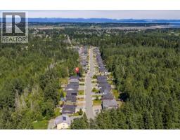 2901 Swanson St, Courtenay, BC V9N0C9 Photo 71
