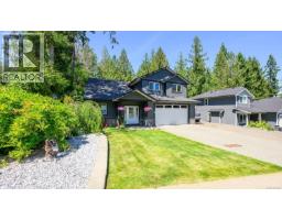 2901 Swanson St, Courtenay, BC V9N0C9 Photo 72