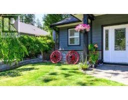 2901 Swanson St, Courtenay, BC V9N0C9 Photo 73