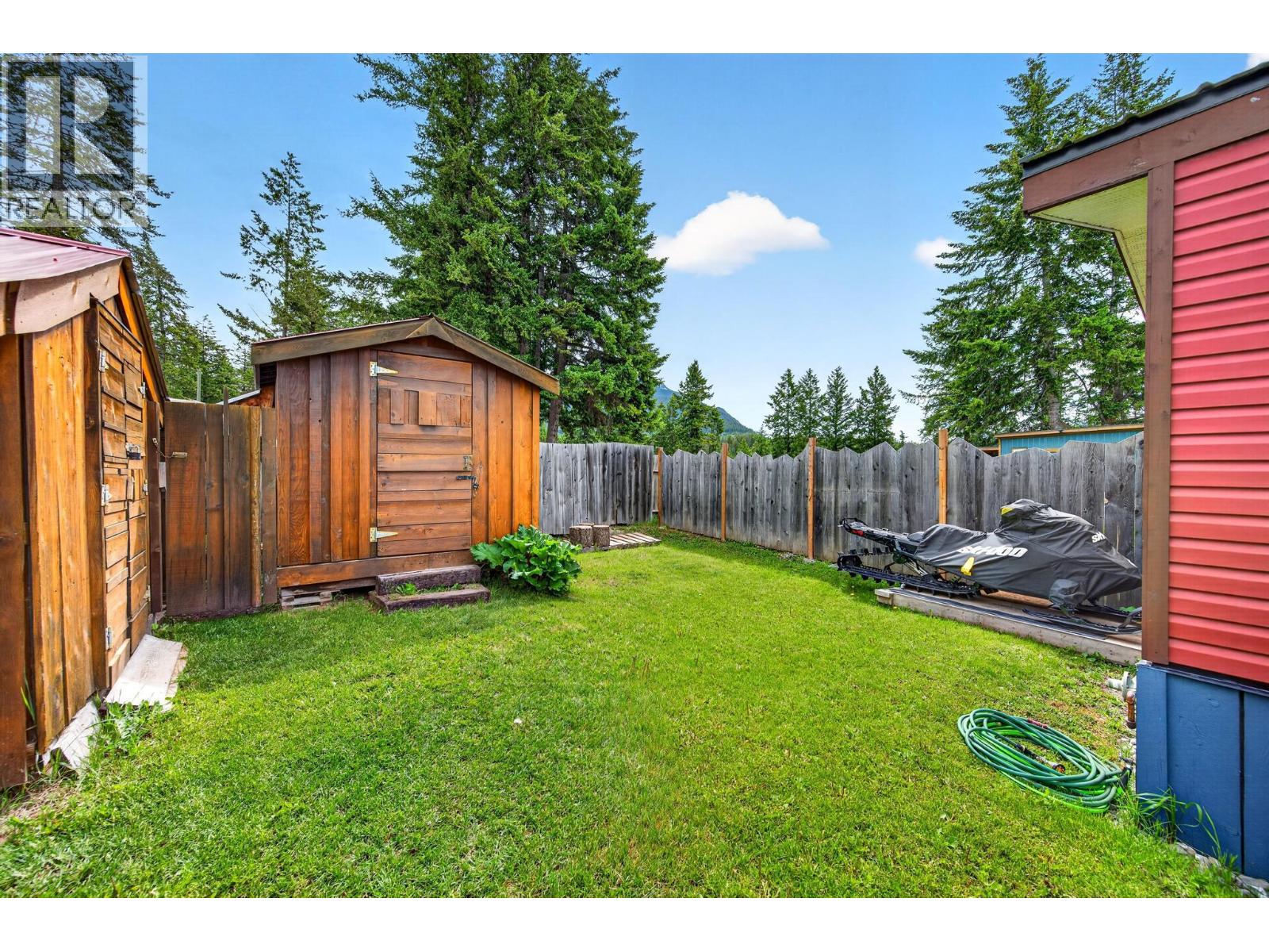 #17 1422 Golden View Road - 46