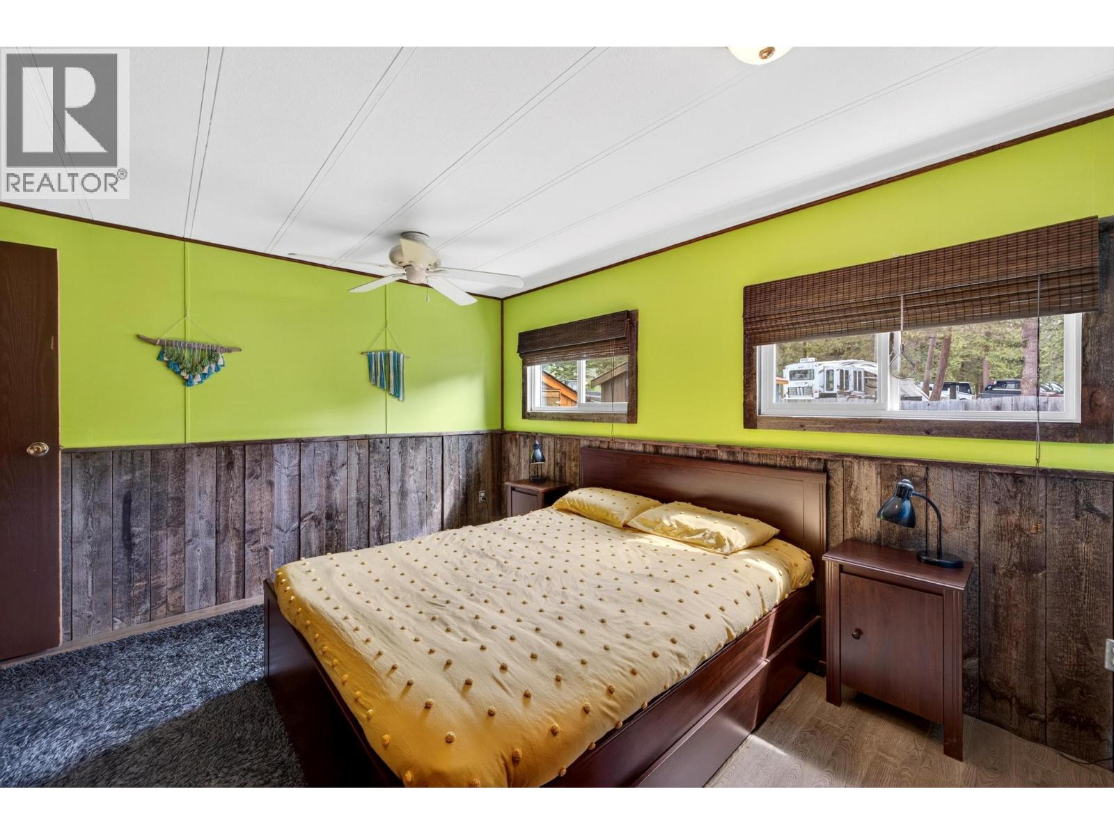 #17 1422 Golden View Road - 25