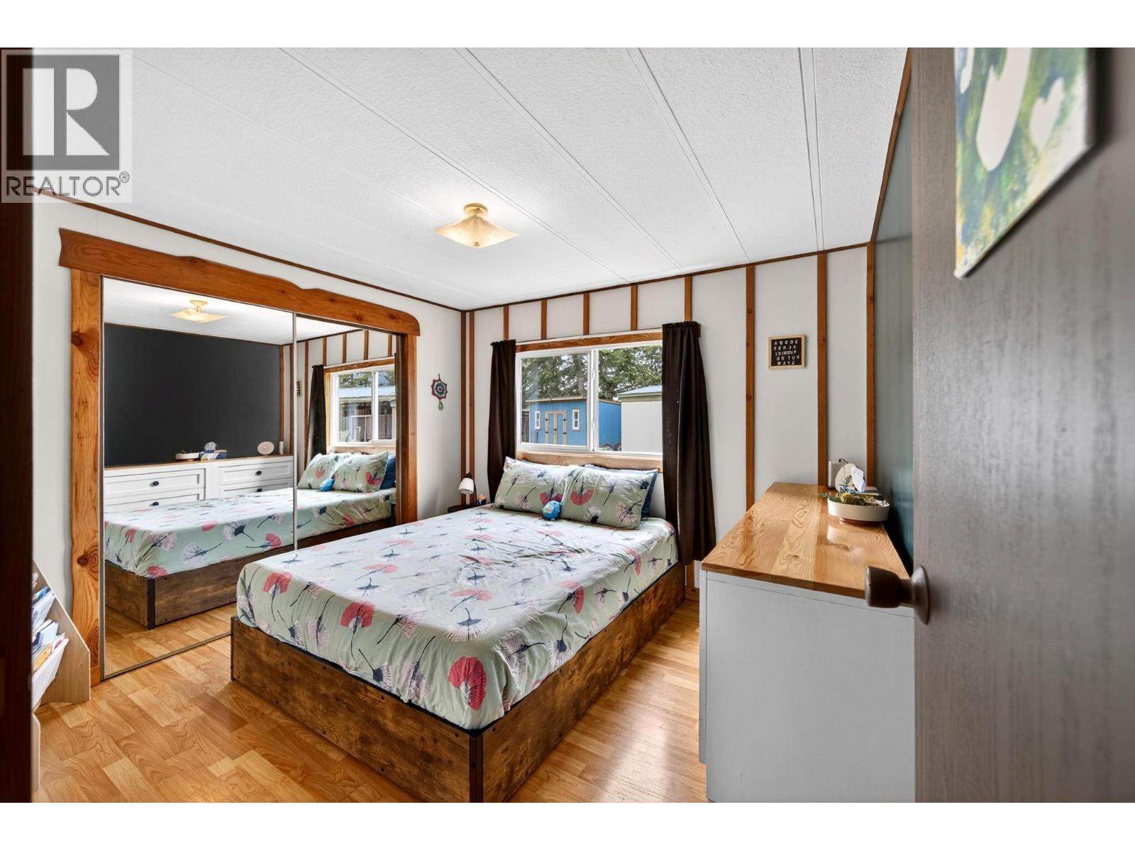 #17 1422 Golden View Road - 28