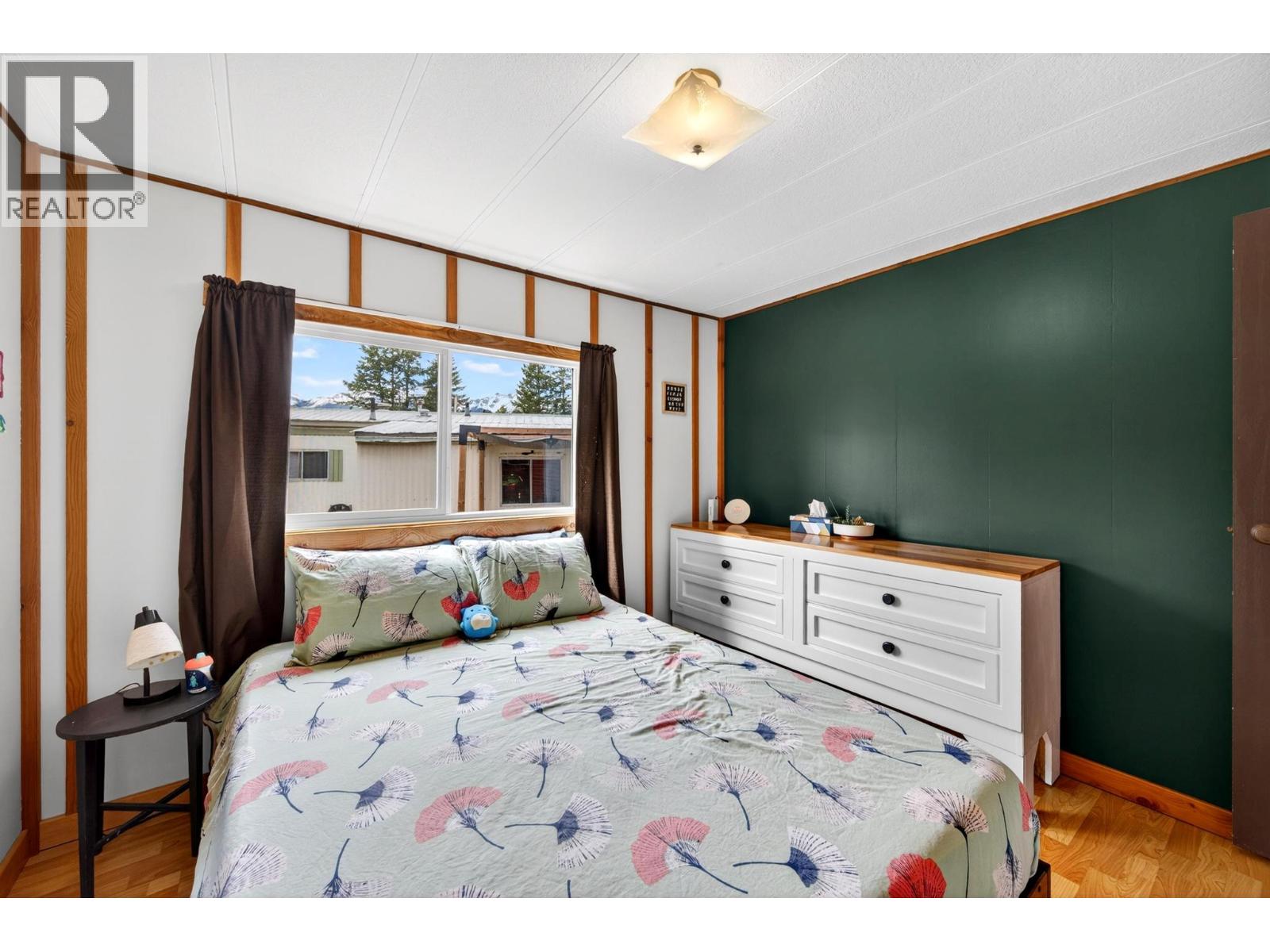#17 1422 Golden View Road - 29