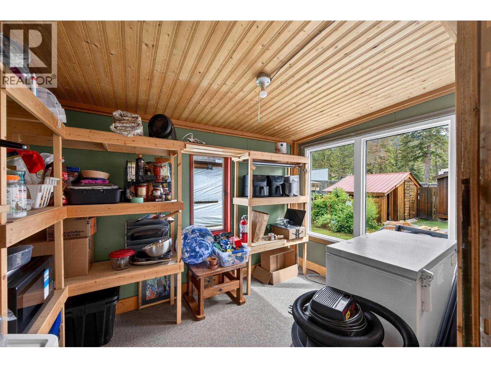 #17 1422 Golden View Road - 31