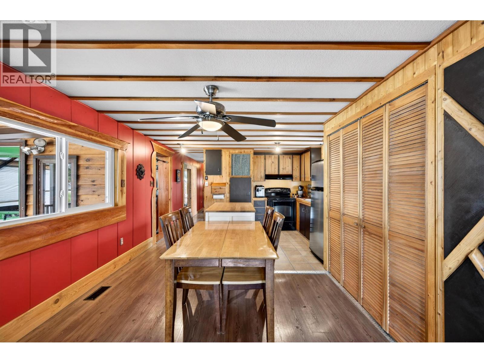 #17 1422 Golden View Road - 22