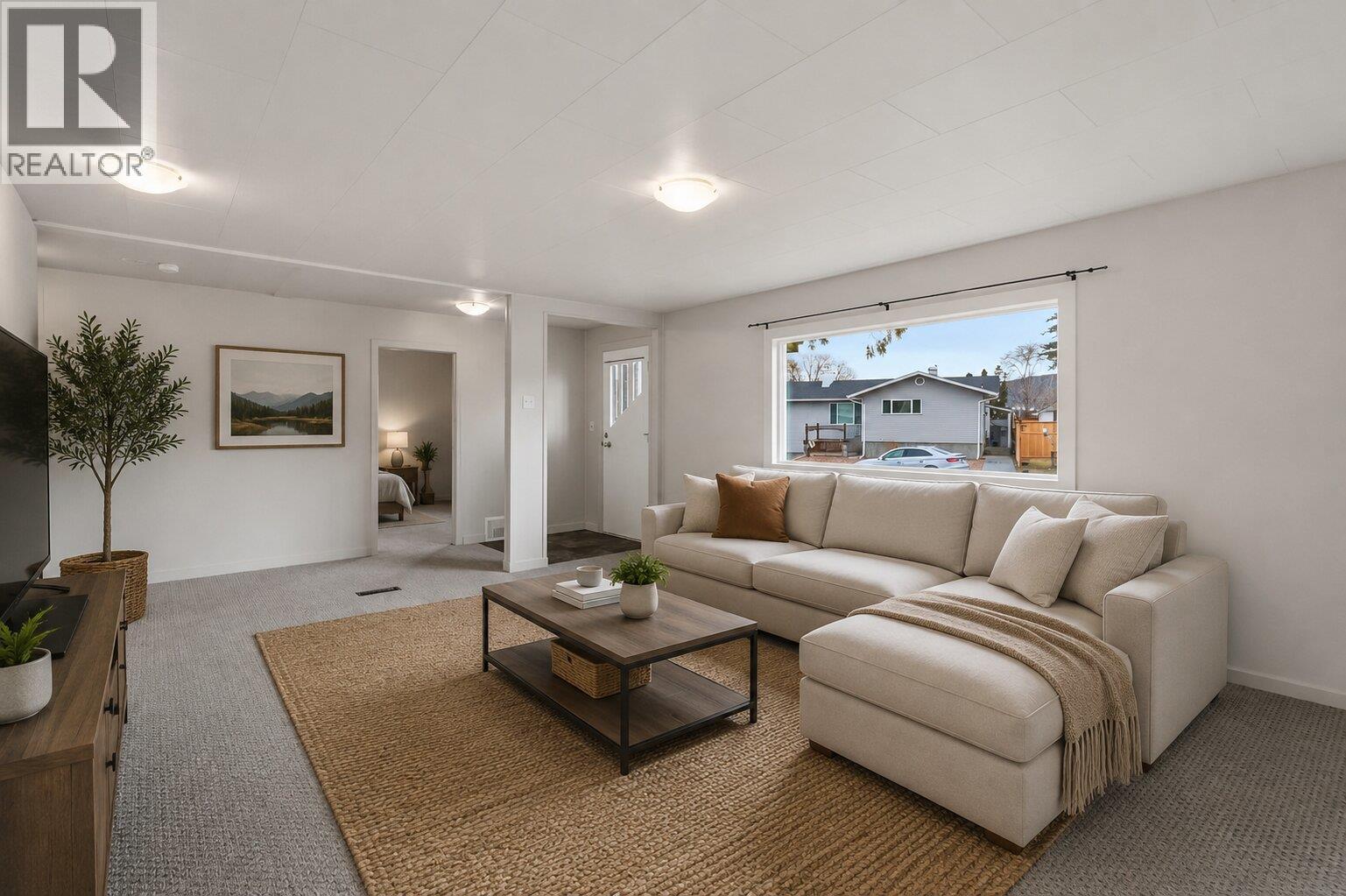 133 Cedar Street - 7