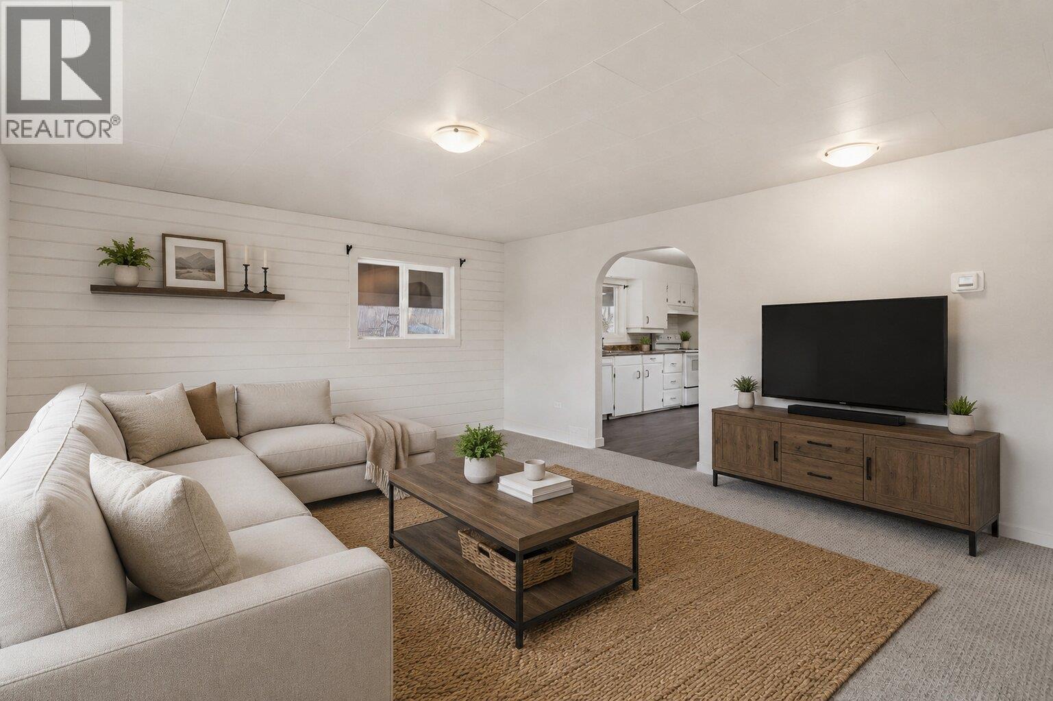 133 Cedar Street - 5