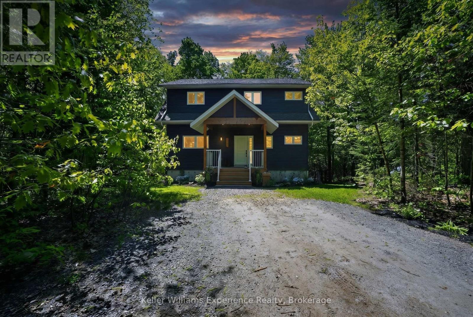 1077 HOLIDAY PARK DRIVE - 4