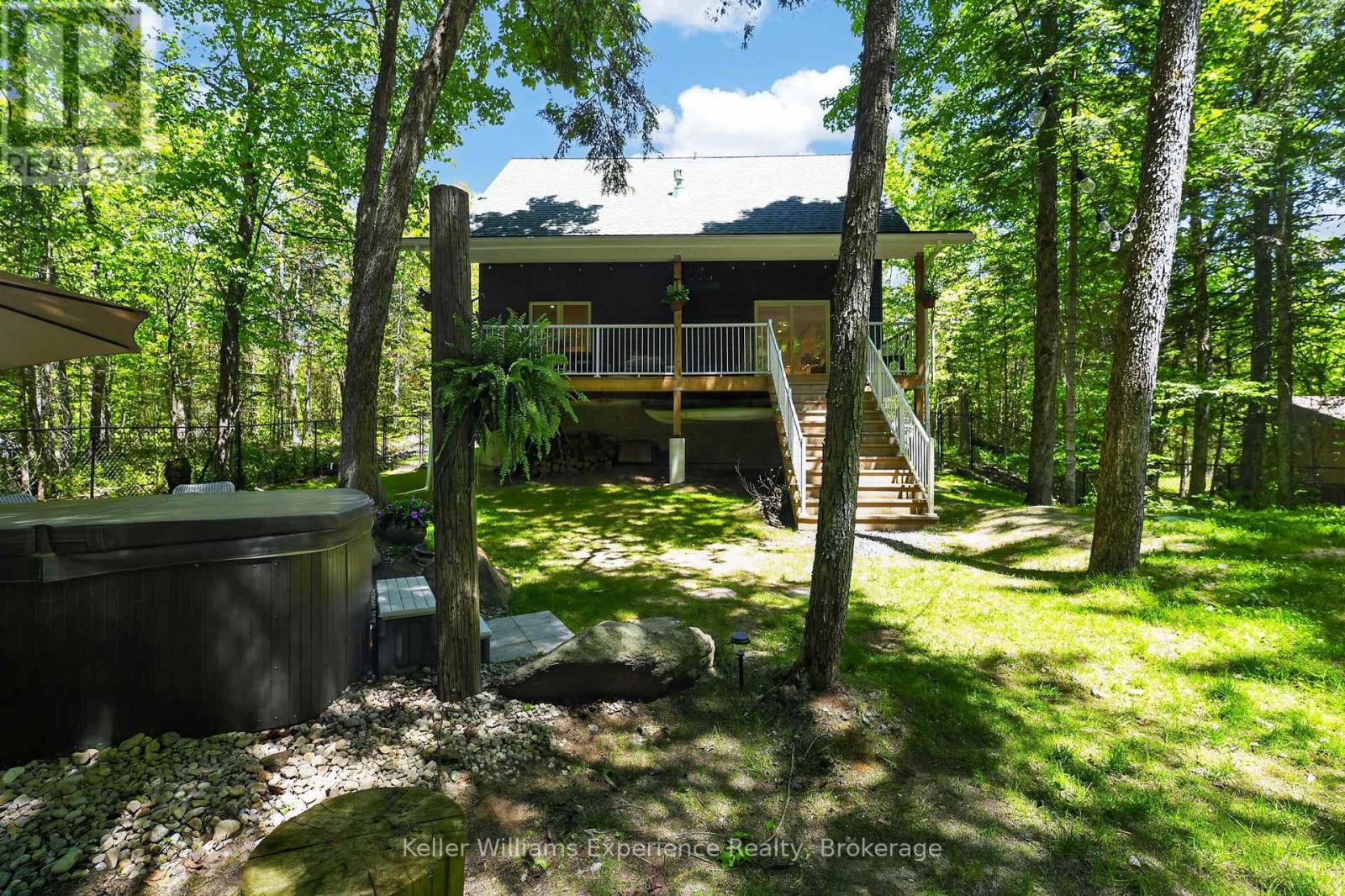 1077 HOLIDAY PARK DRIVE - 49