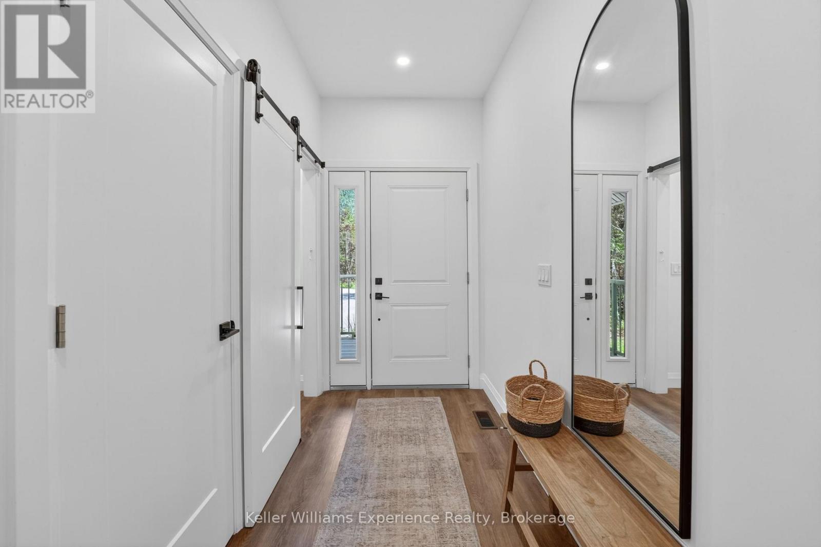 1077 HOLIDAY PARK DRIVE - 8