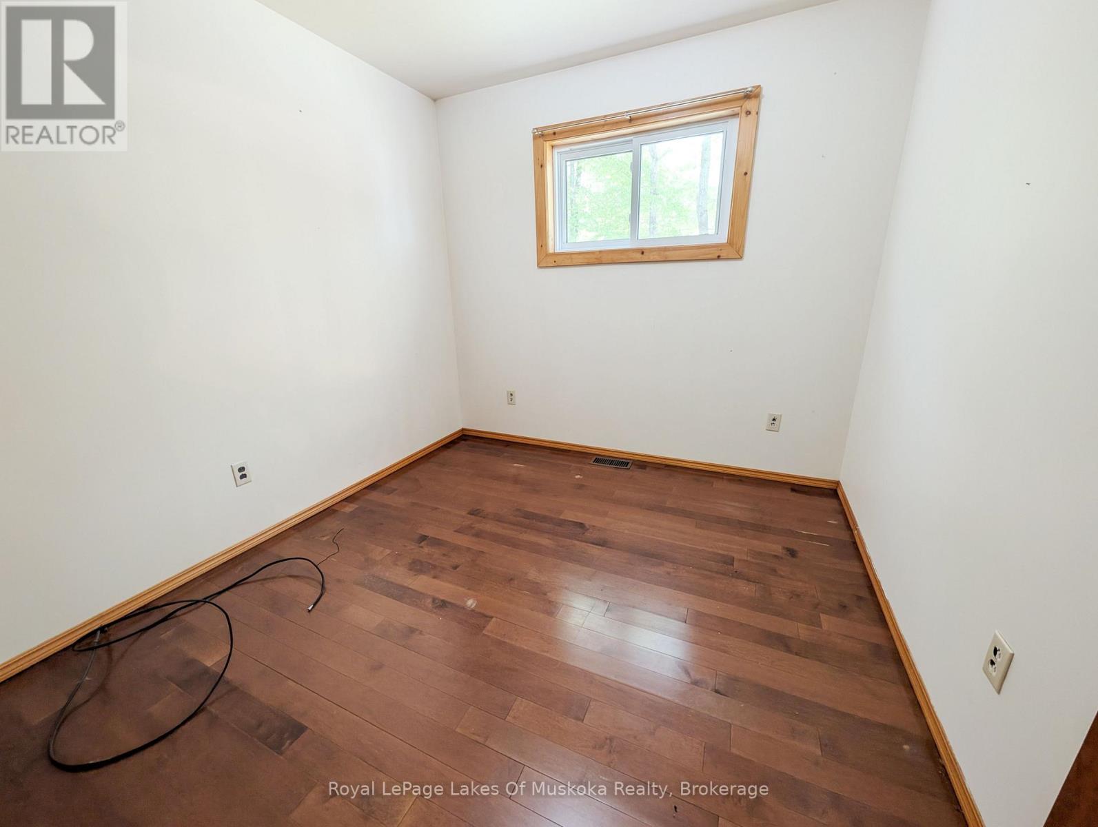 722 SOUTH HORN LK ROAD - 10