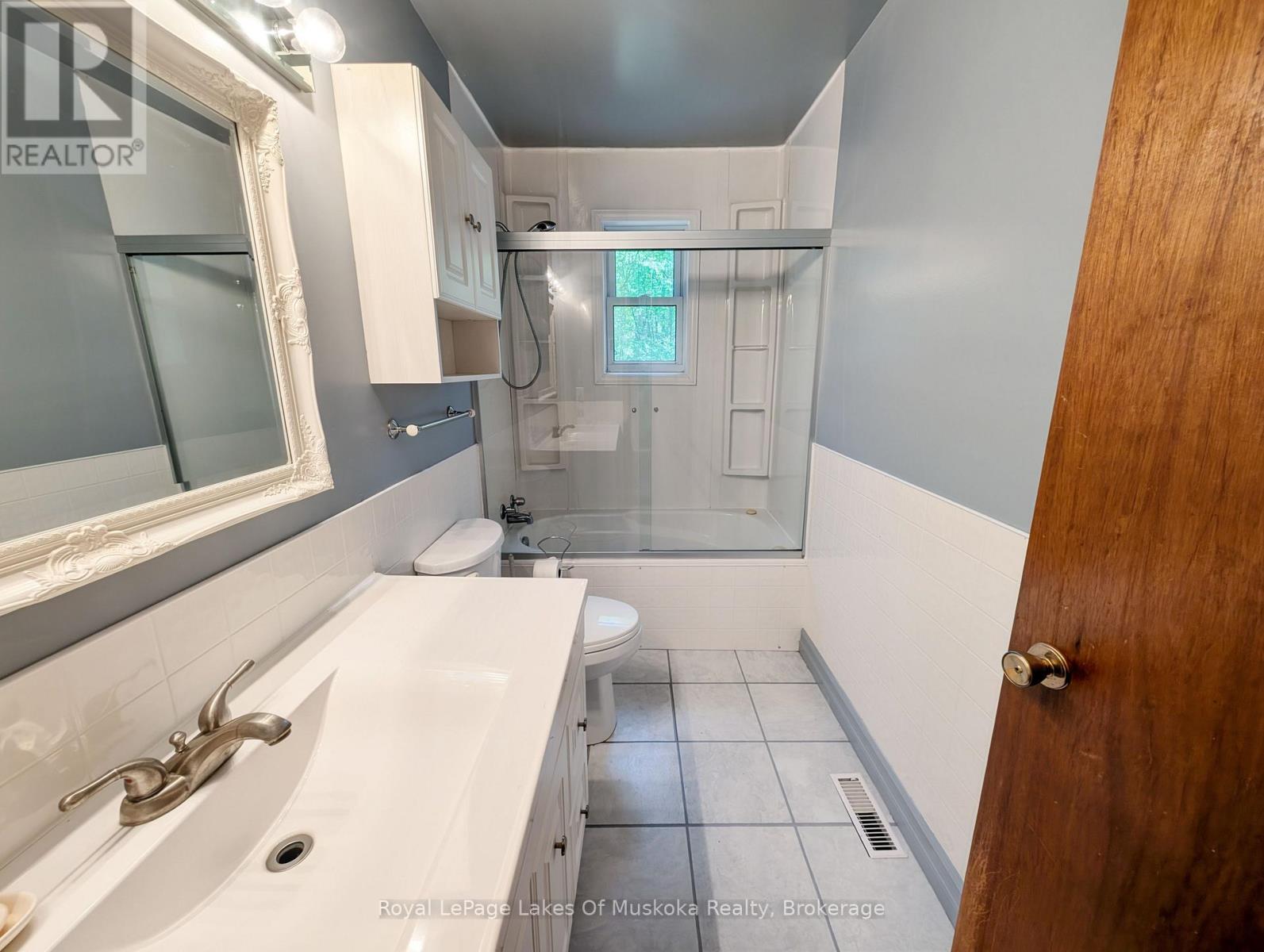 722 SOUTH HORN LK ROAD - 11