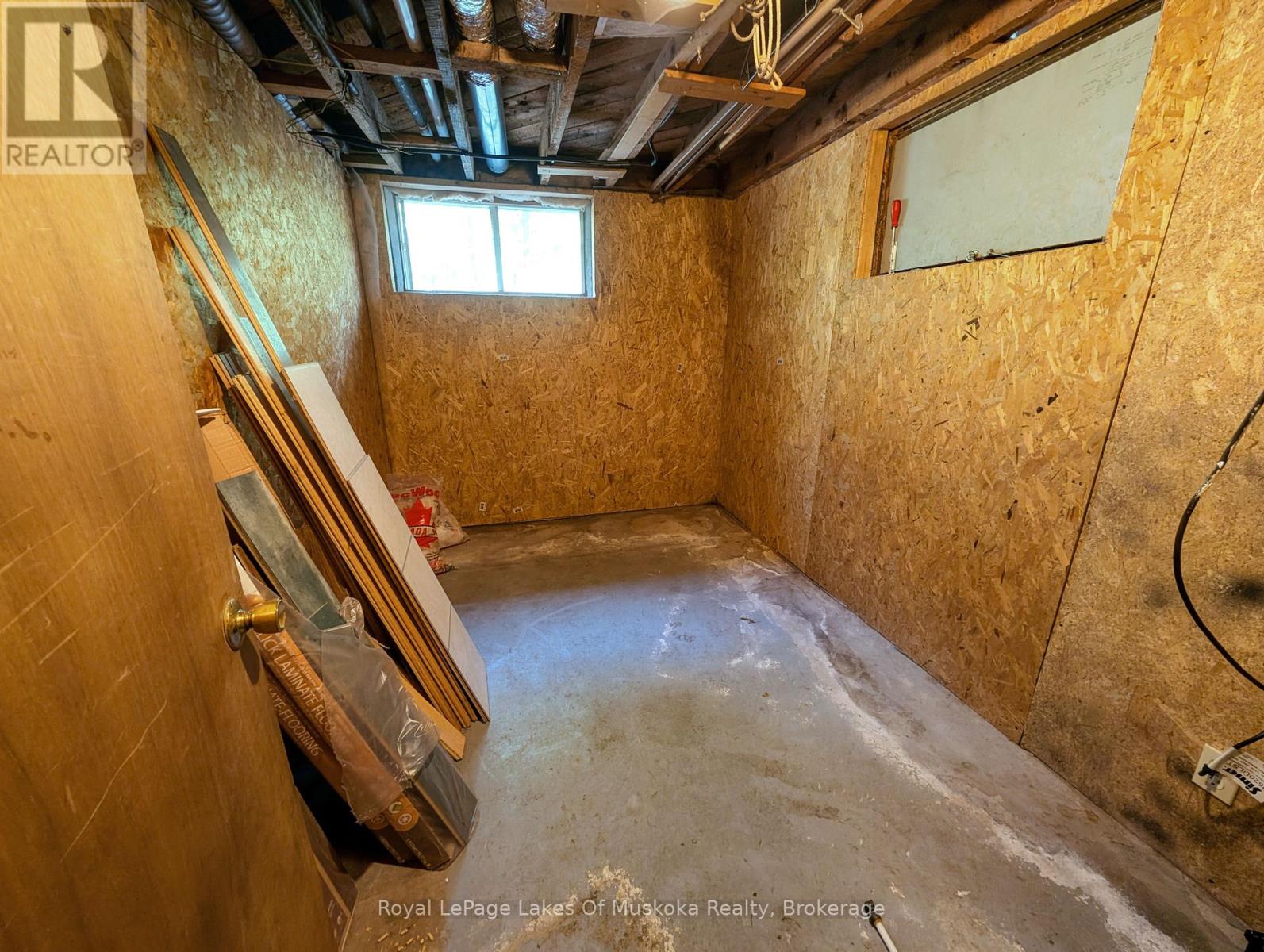 722 SOUTH HORN LK ROAD - 16