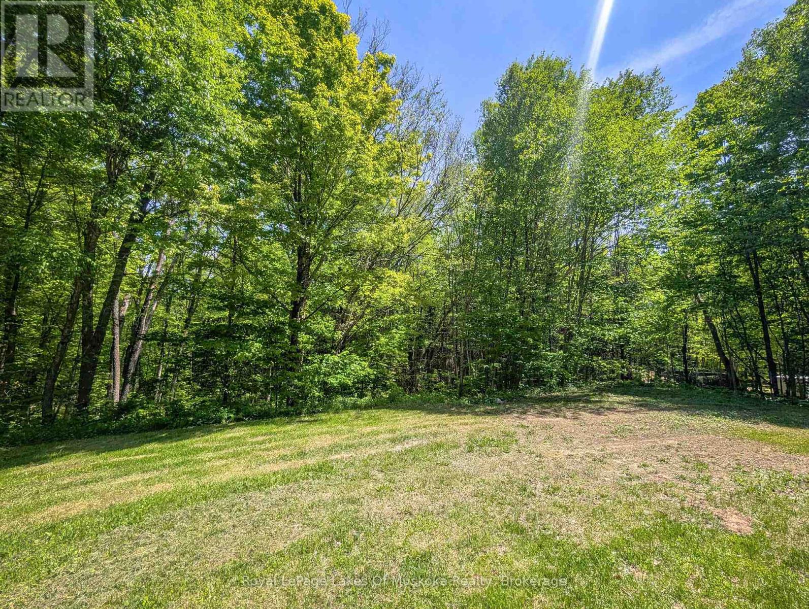 722 SOUTH HORN LK ROAD - 22