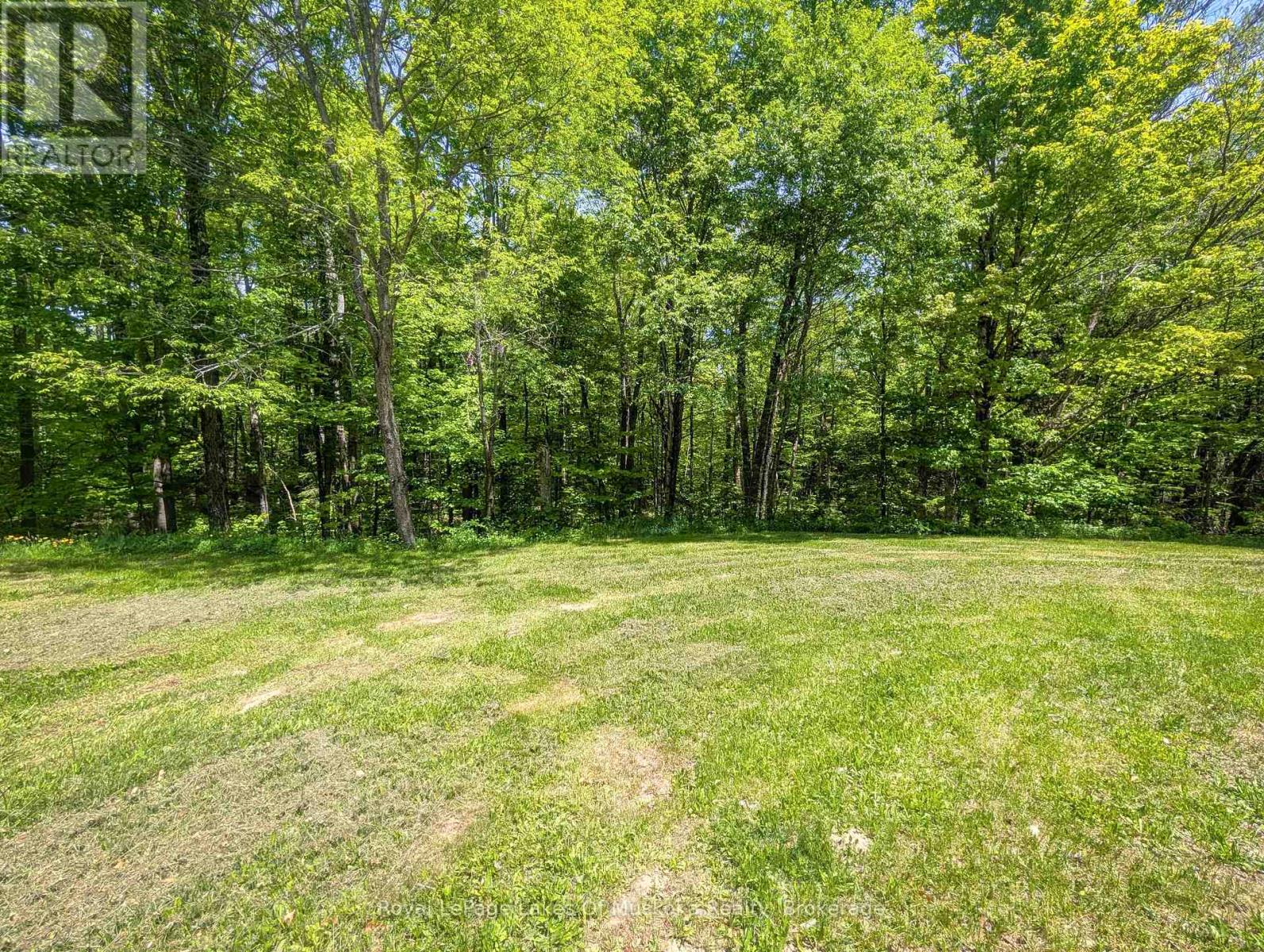 722 SOUTH HORN LK ROAD - 23