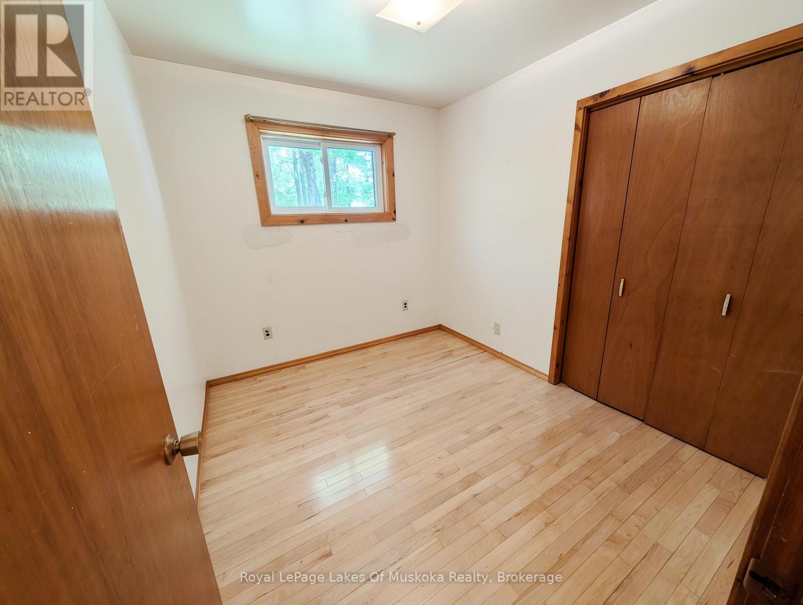 722 SOUTH HORN LK ROAD - 8