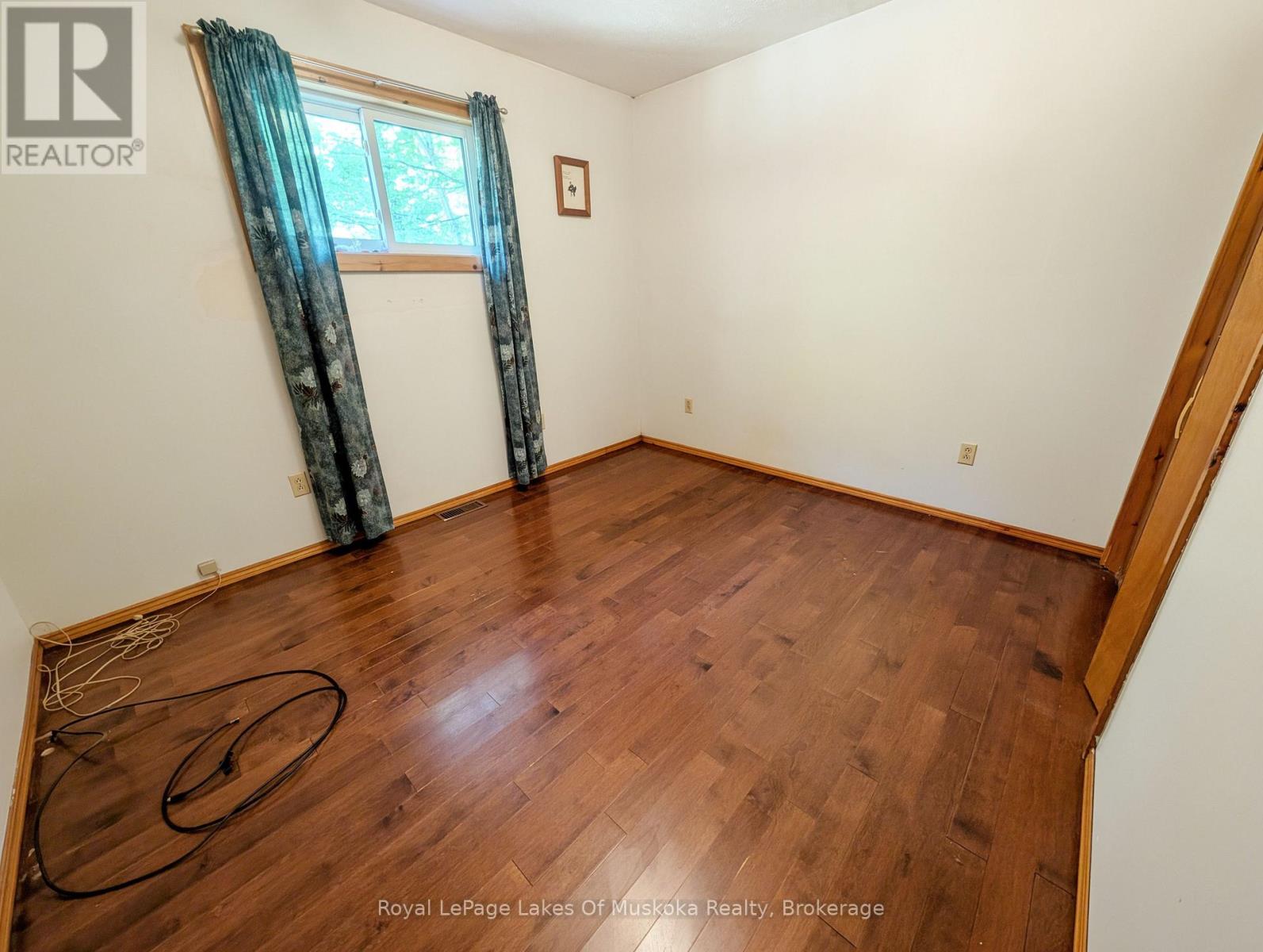 722 SOUTH HORN LK ROAD - 9
