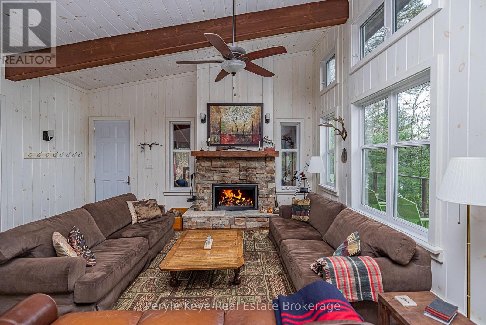 1127 WHISPERING PINES TRAIL - 12