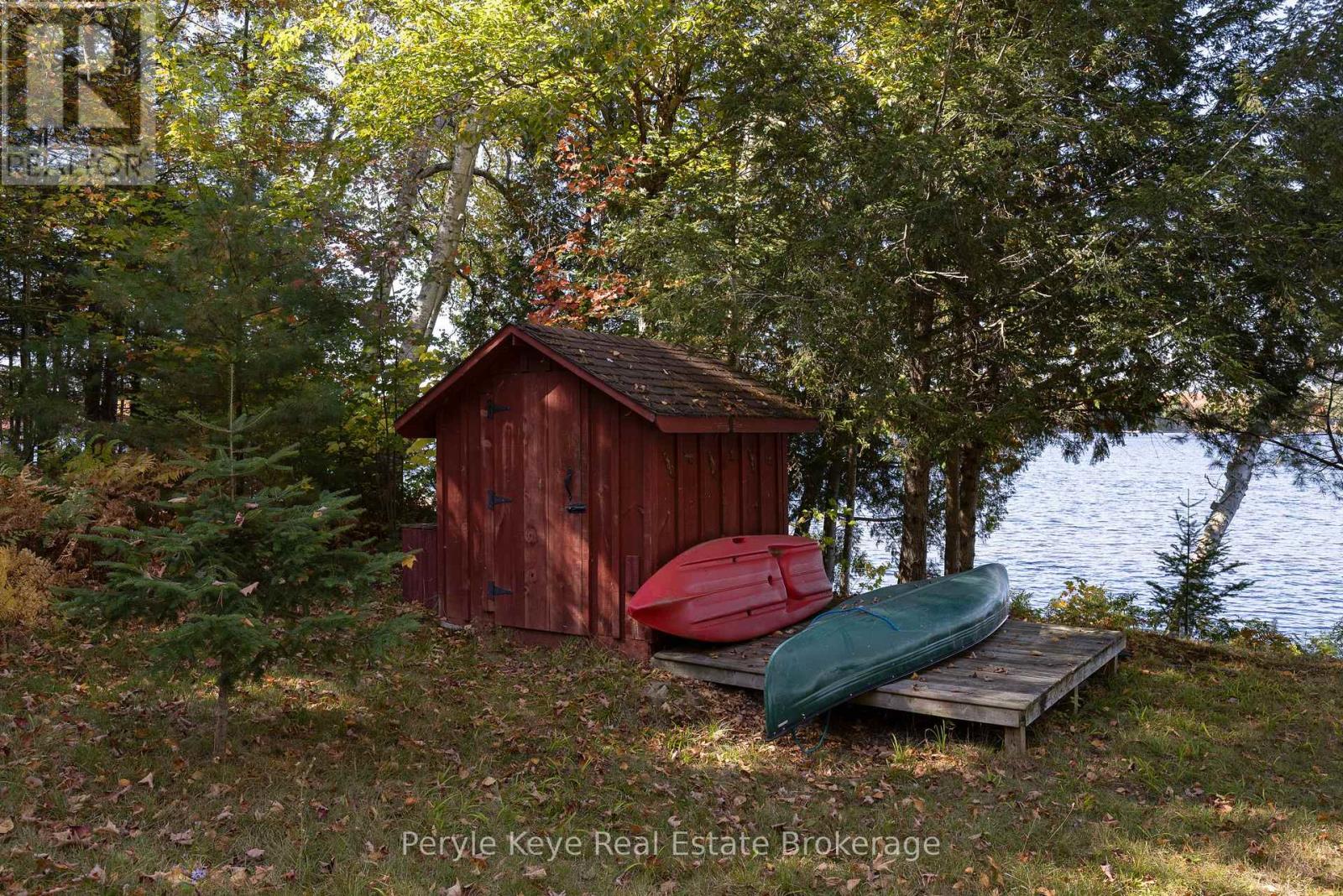 1127 WHISPERING PINES TRAIL - 40