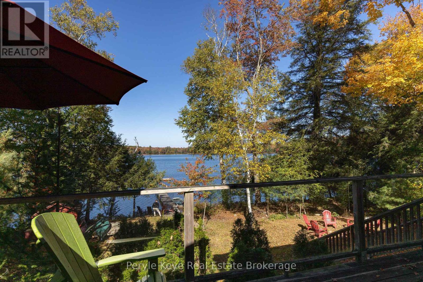 1127 WHISPERING PINES TRAIL - 42