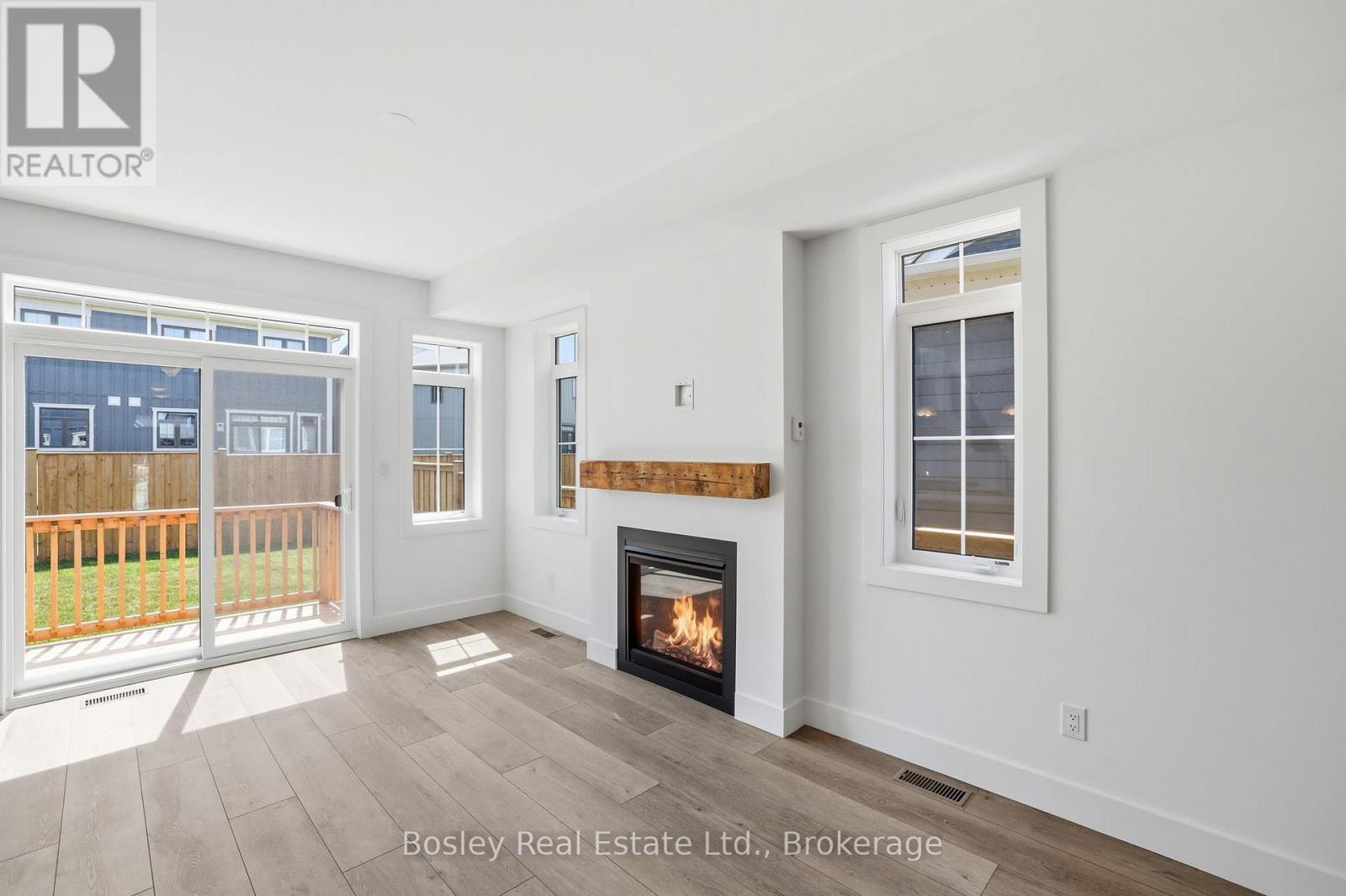 165 SUGAR MAPLE STREET - 10