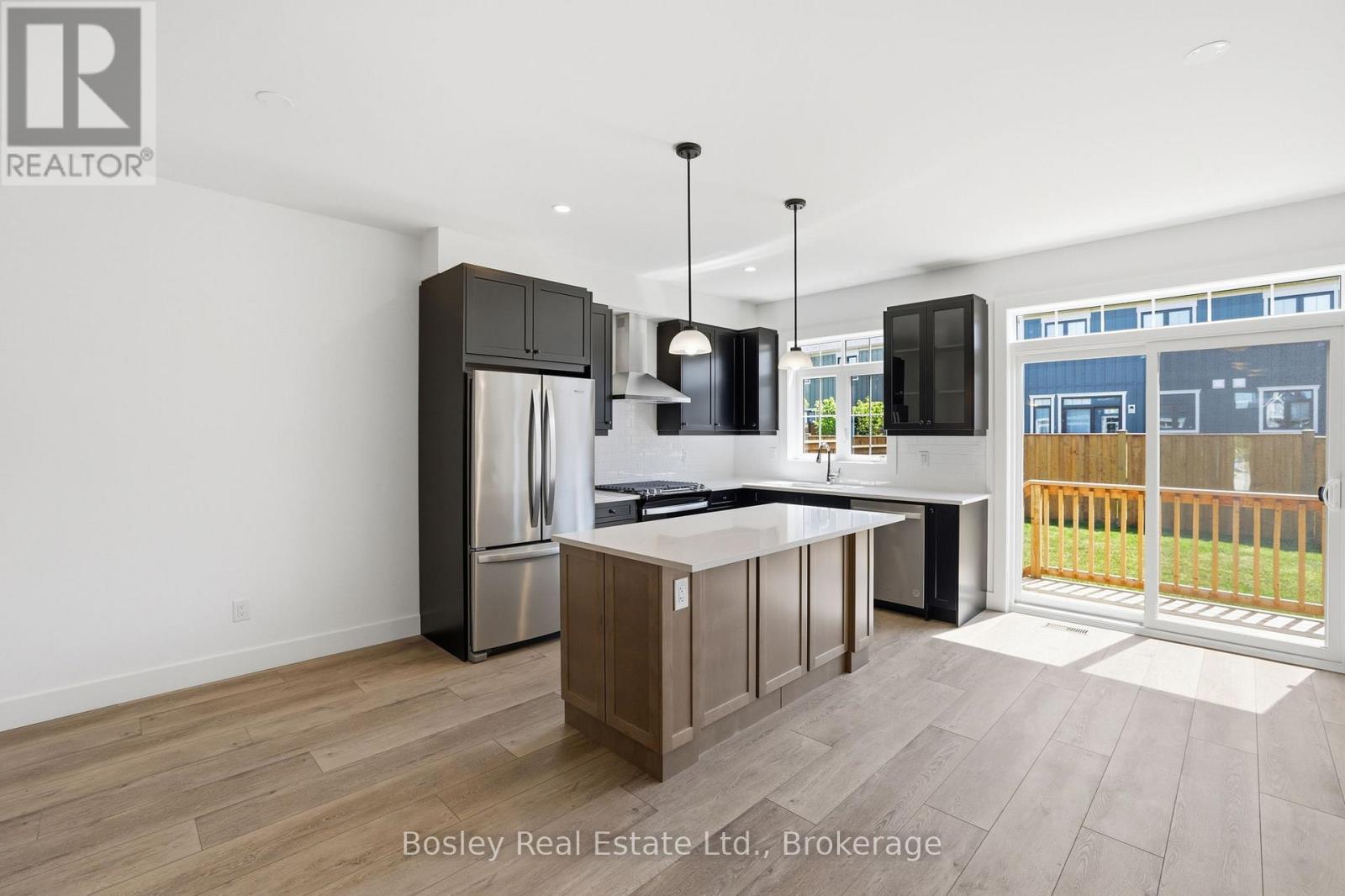 165 SUGAR MAPLE STREET - 12