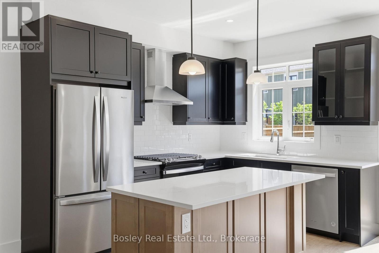 165 SUGAR MAPLE STREET - 13