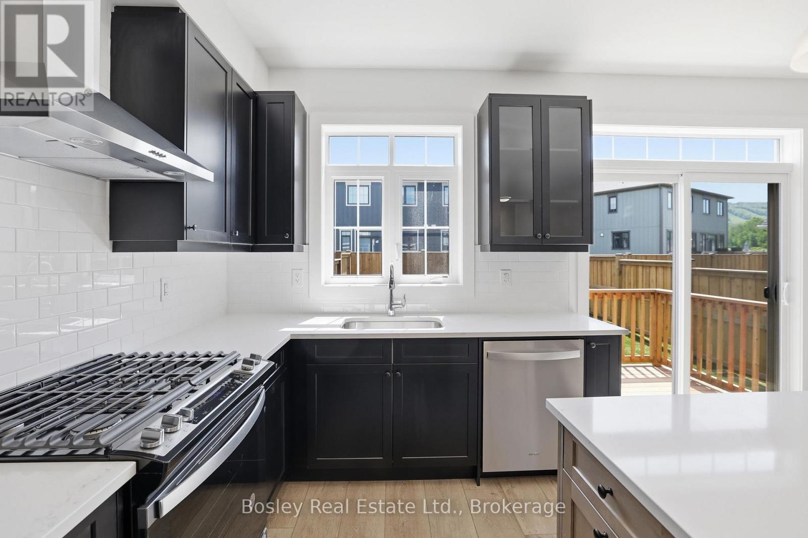165 SUGAR MAPLE STREET - 14