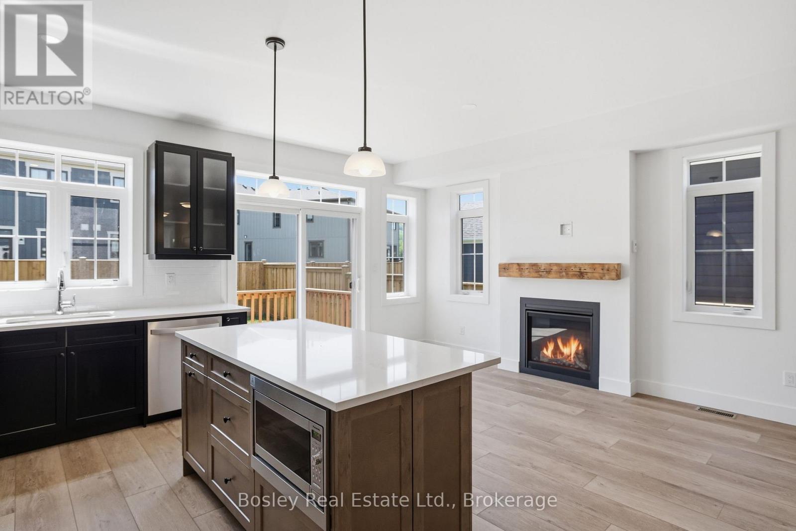 165 SUGAR MAPLE STREET - 15