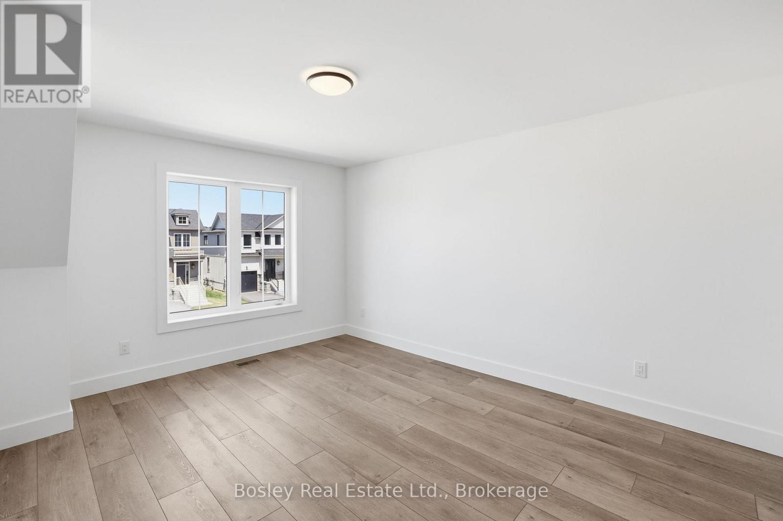 165 SUGAR MAPLE STREET - 17