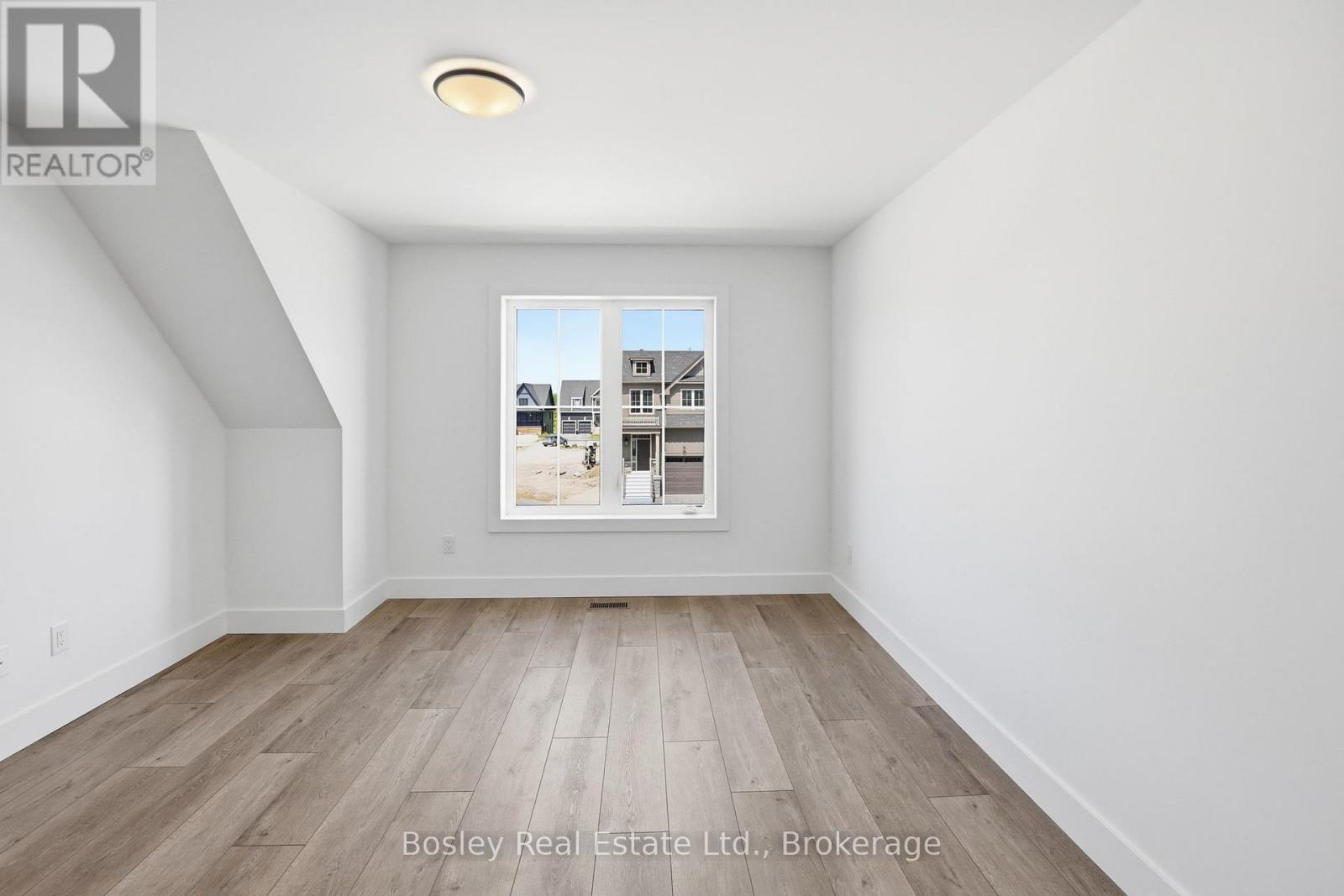 165 SUGAR MAPLE STREET - 18