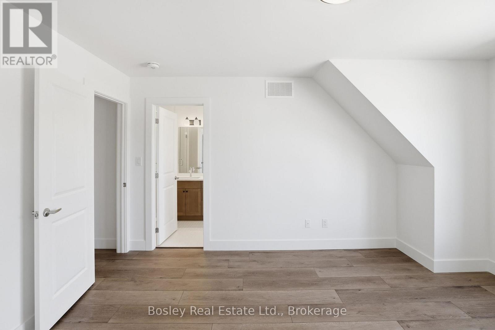 165 SUGAR MAPLE STREET - 19