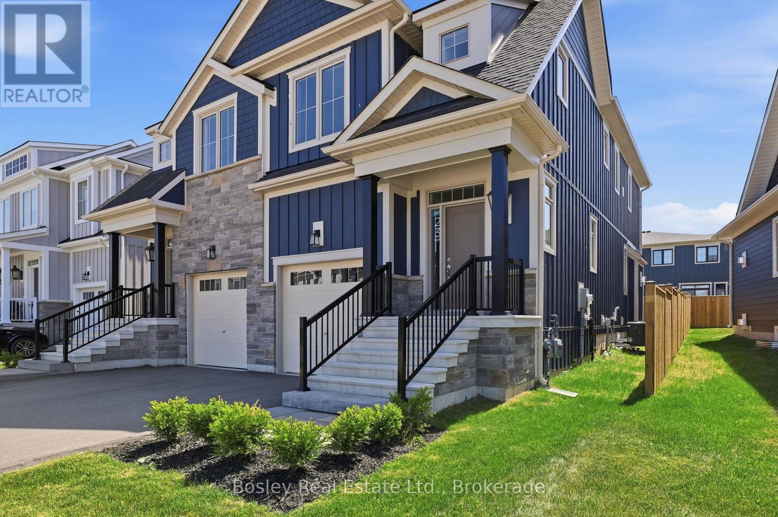 165 SUGAR MAPLE STREET - Image 2